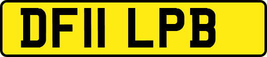 DF11LPB