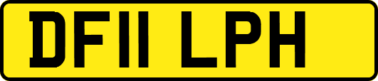 DF11LPH
