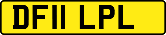 DF11LPL