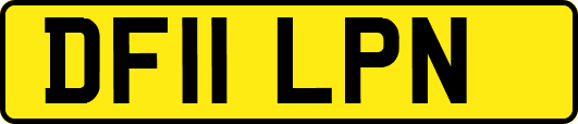 DF11LPN