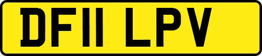 DF11LPV