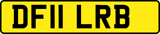 DF11LRB