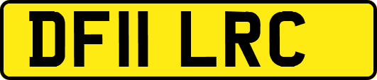 DF11LRC