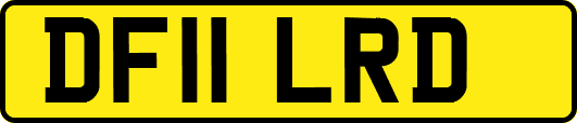 DF11LRD
