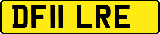DF11LRE