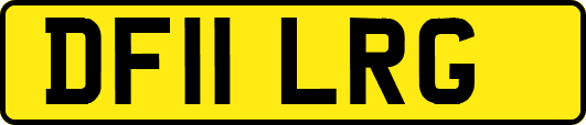 DF11LRG