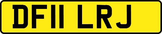 DF11LRJ