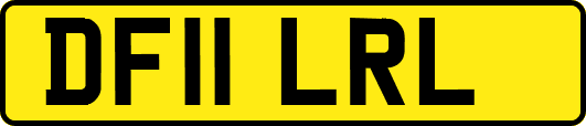 DF11LRL