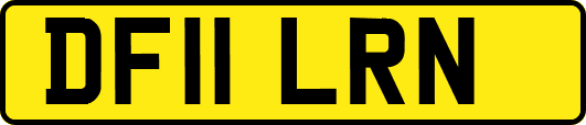 DF11LRN