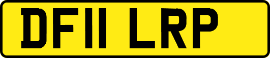 DF11LRP