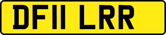 DF11LRR