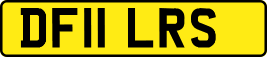 DF11LRS