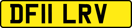 DF11LRV