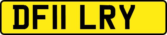 DF11LRY