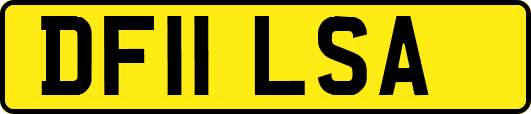 DF11LSA