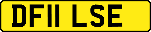 DF11LSE