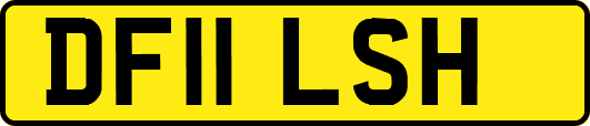 DF11LSH