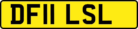 DF11LSL