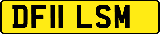 DF11LSM