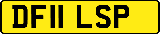 DF11LSP