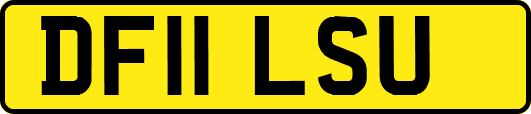 DF11LSU