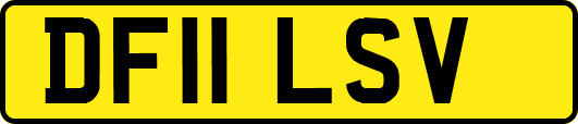 DF11LSV
