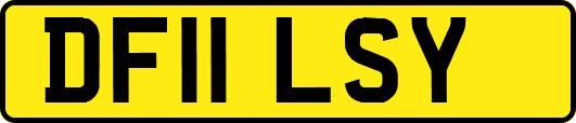DF11LSY
