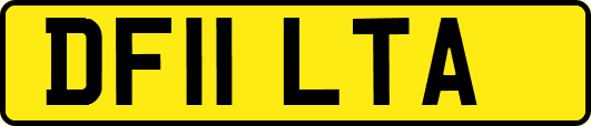 DF11LTA