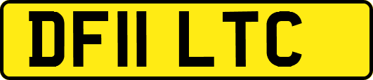 DF11LTC