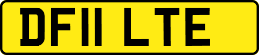 DF11LTE