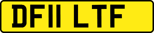 DF11LTF
