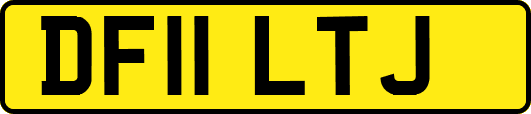 DF11LTJ