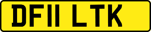 DF11LTK