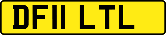DF11LTL