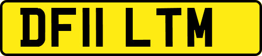 DF11LTM