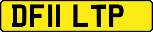 DF11LTP