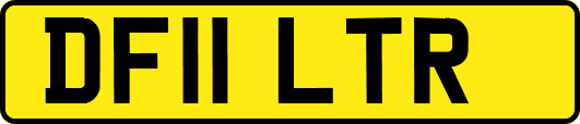 DF11LTR