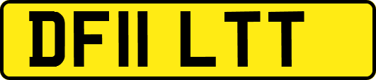 DF11LTT