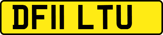 DF11LTU