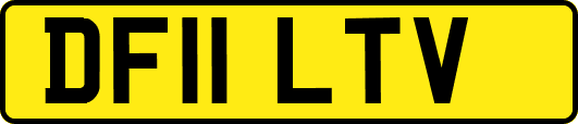 DF11LTV