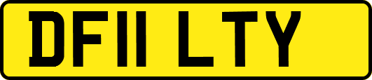 DF11LTY