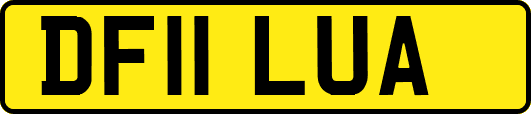DF11LUA