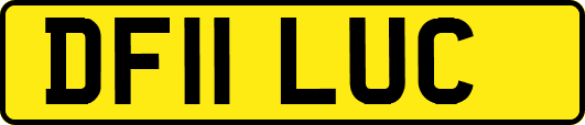 DF11LUC