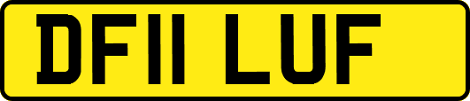 DF11LUF