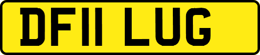 DF11LUG