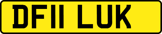 DF11LUK