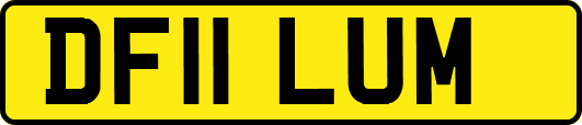 DF11LUM
