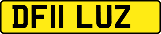 DF11LUZ