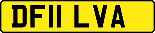 DF11LVA