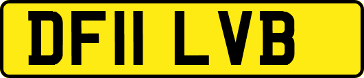 DF11LVB